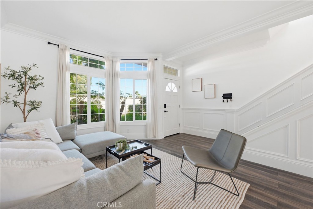 23654 Wellesley Court 19