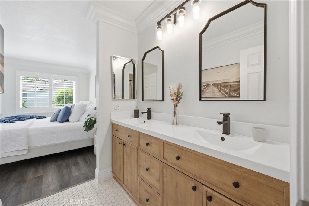 23654 Wellesley Court 19