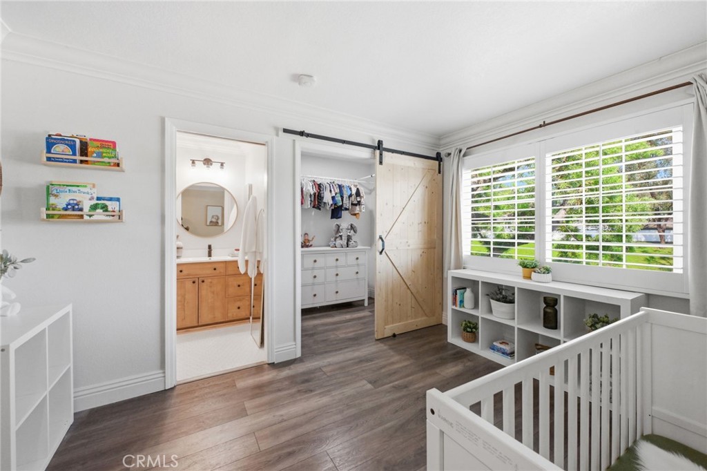 23654 Wellesley Court 19