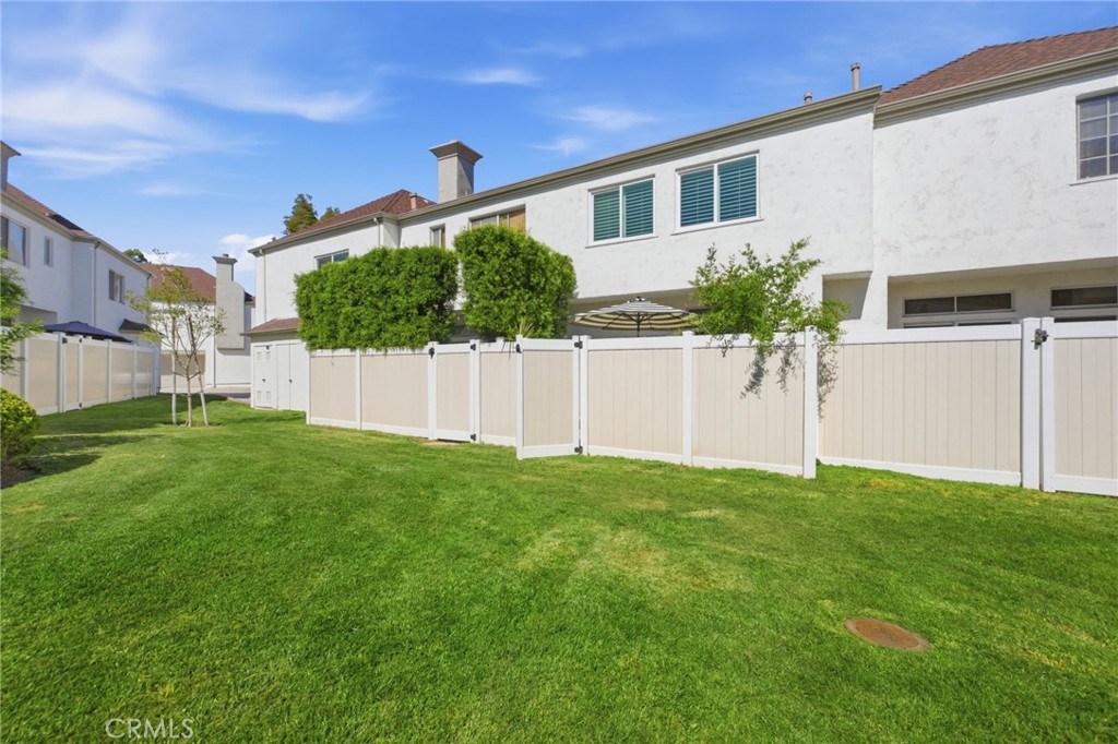 23654 Wellesley Court 19