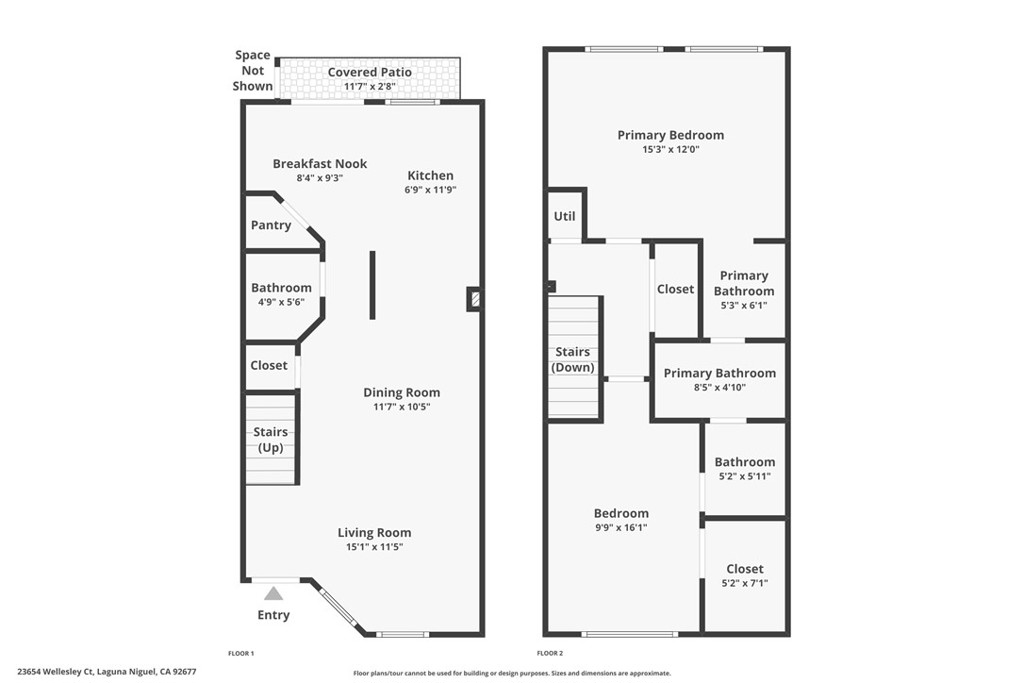 23654 Wellesley Court 19