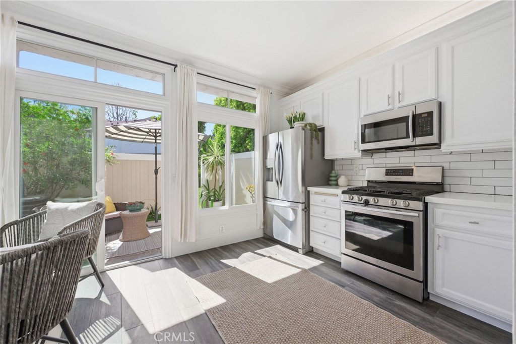 23654 Wellesley Court 19