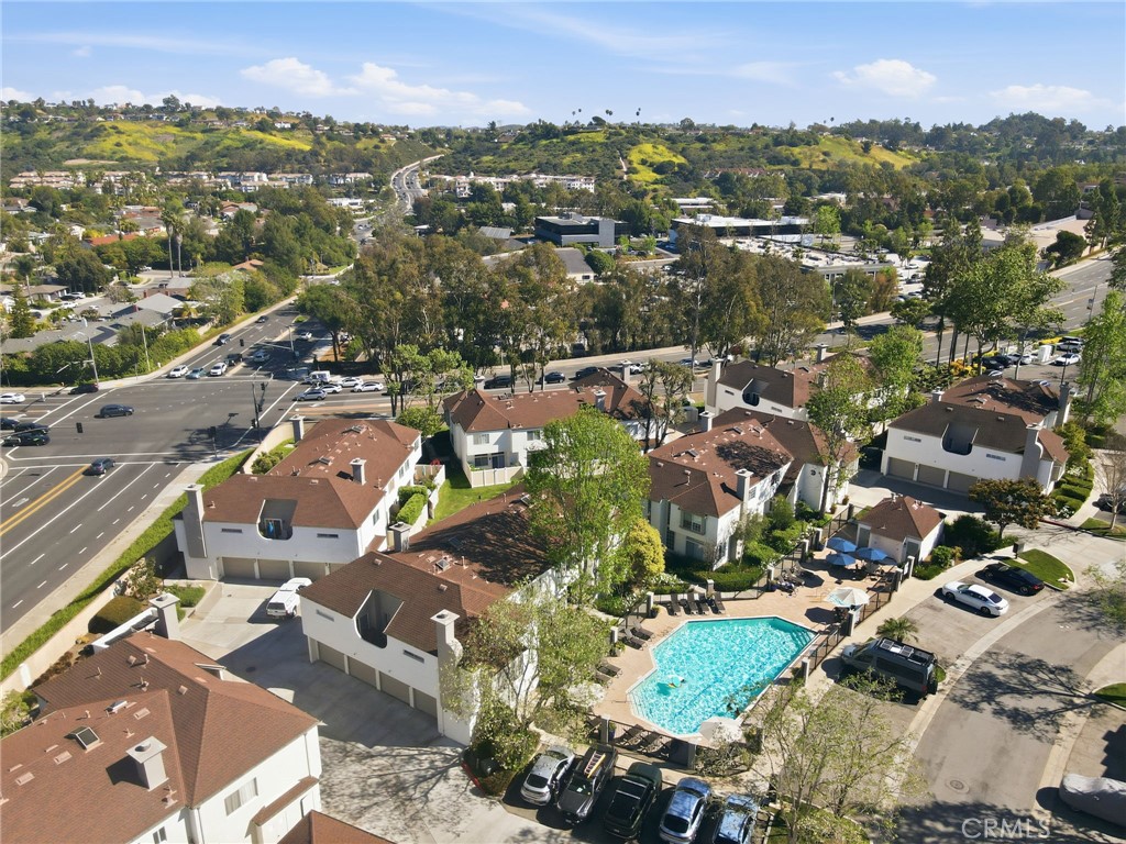 23654 Wellesley Court 19