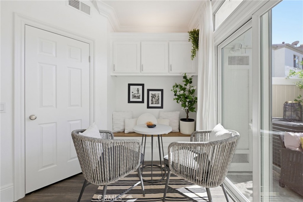 23654 Wellesley Court 19