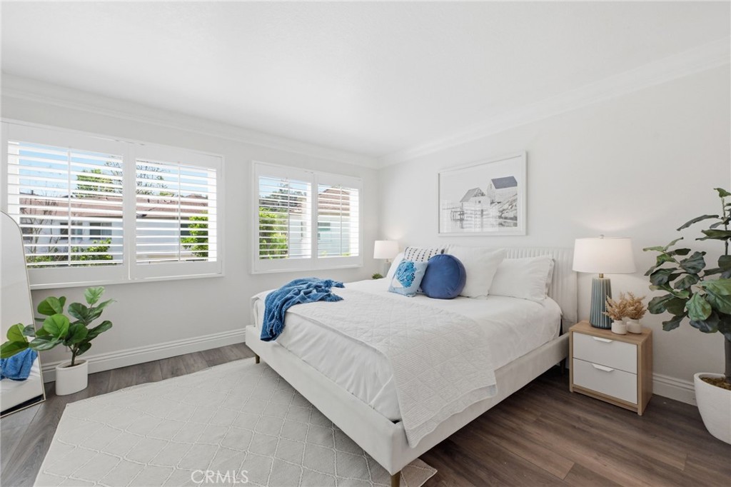 23654 Wellesley Court 19