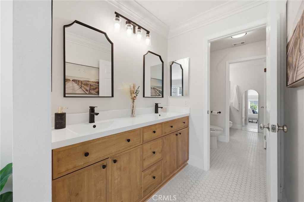 23654 Wellesley Court 19