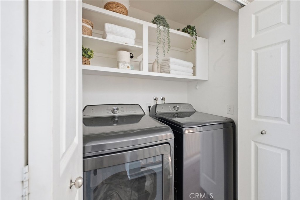 23654 Wellesley Court 19