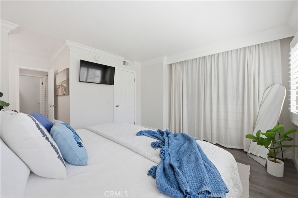 23654 Wellesley Court 19