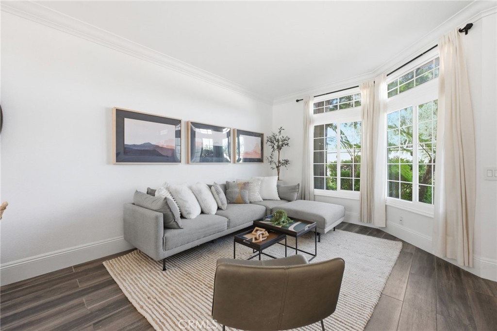 23654 Wellesley Court 19