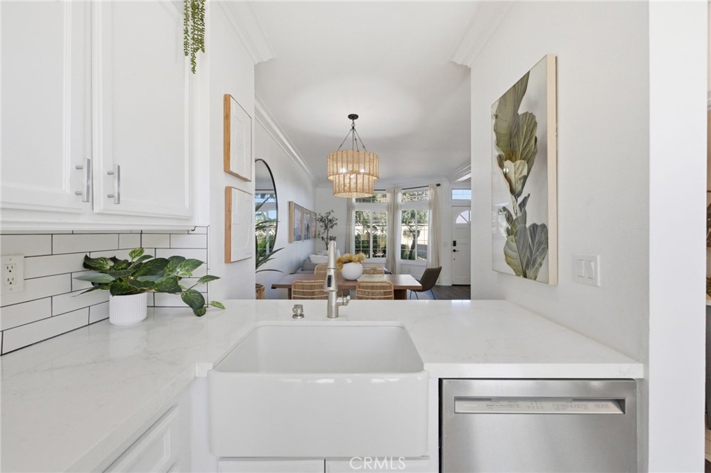 23654 Wellesley Court 19