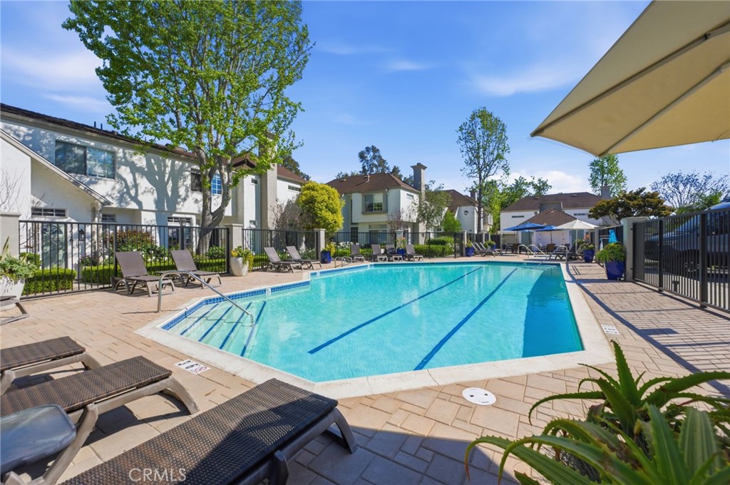 23654 Wellesley Court 19