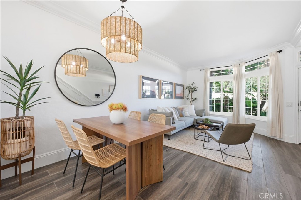 23654 Wellesley Court 19