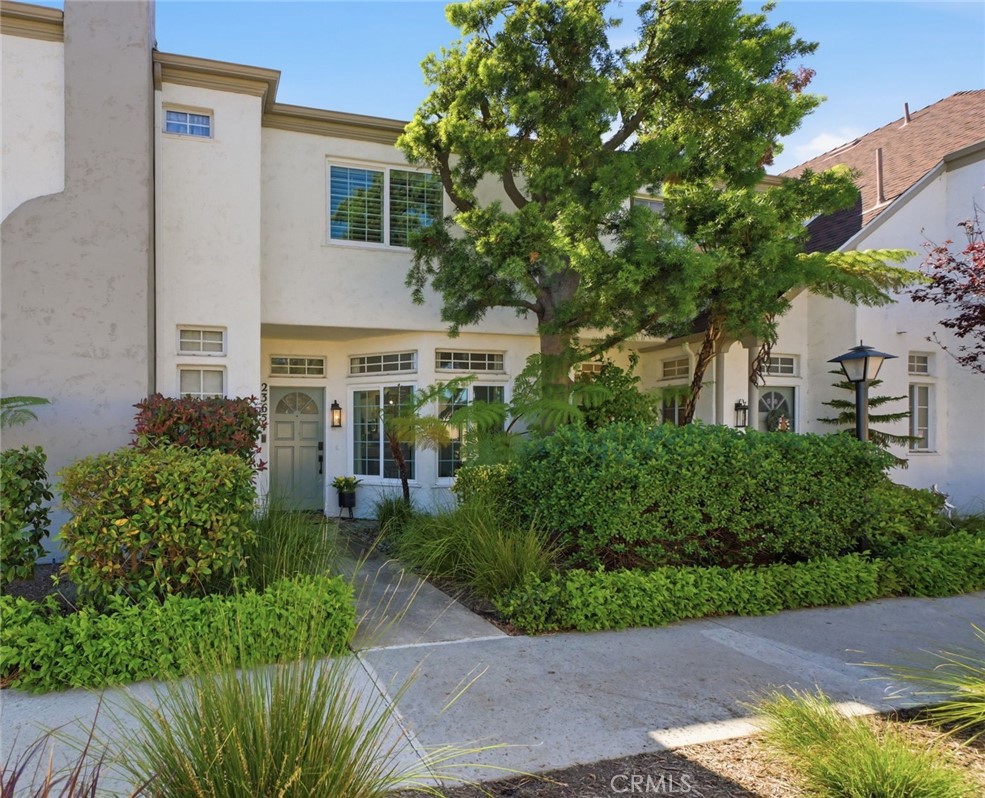 23654 Wellesley Court 19