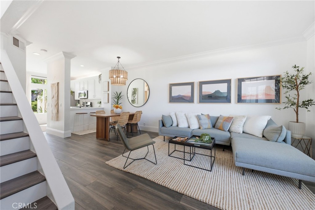 23654 Wellesley Court 19