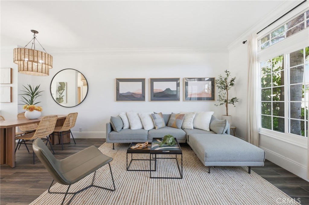 23654 Wellesley Court 19