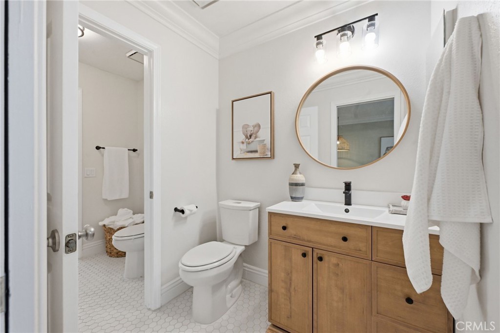 23654 Wellesley Court 19