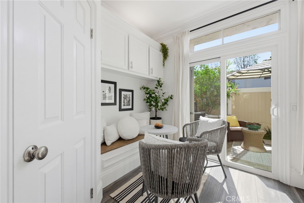 23654 Wellesley Court 19