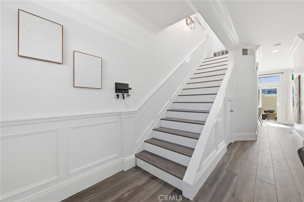 23654 Wellesley Court 19