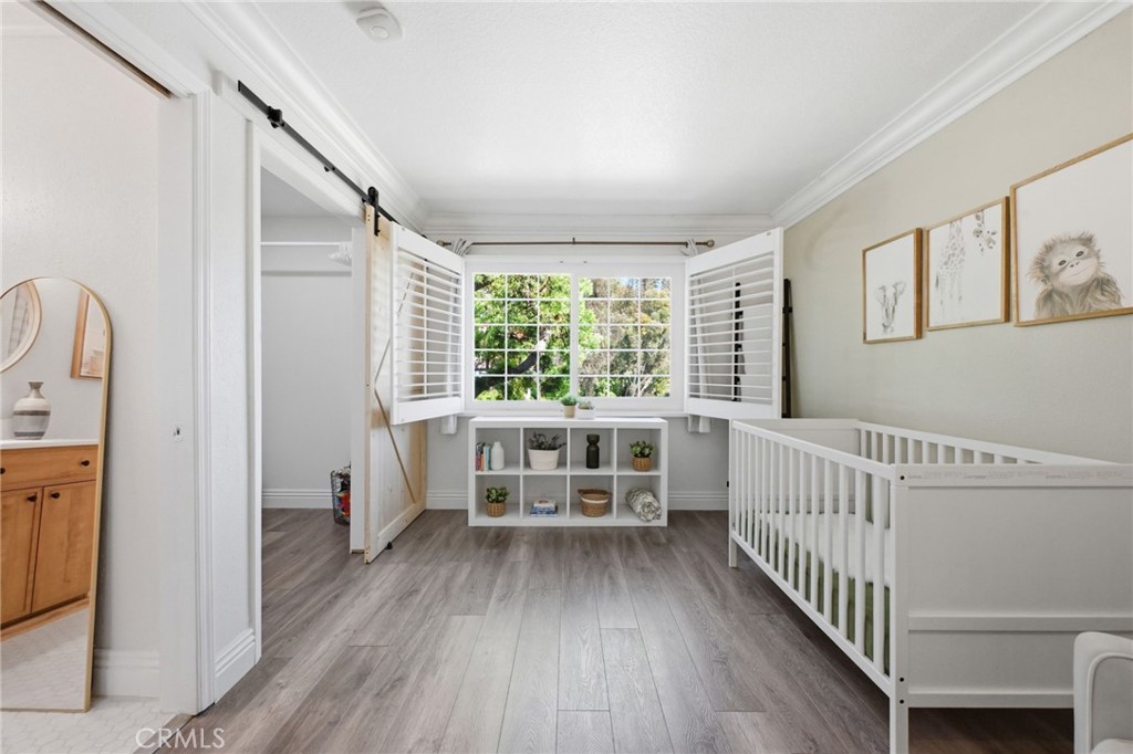 23654 Wellesley Court 19