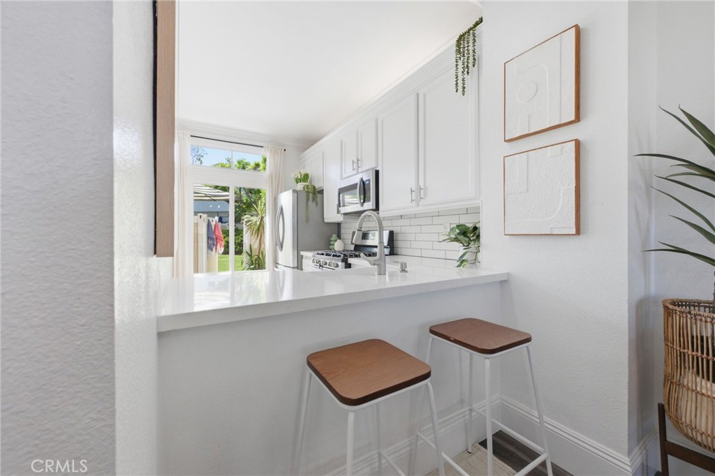 23654 Wellesley Court 19