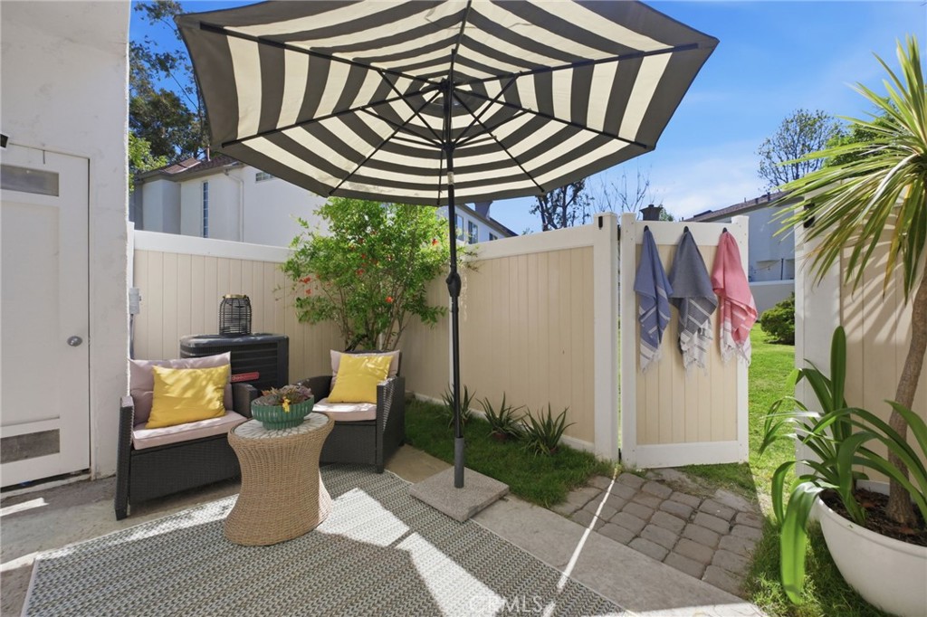 23654 Wellesley Court 19