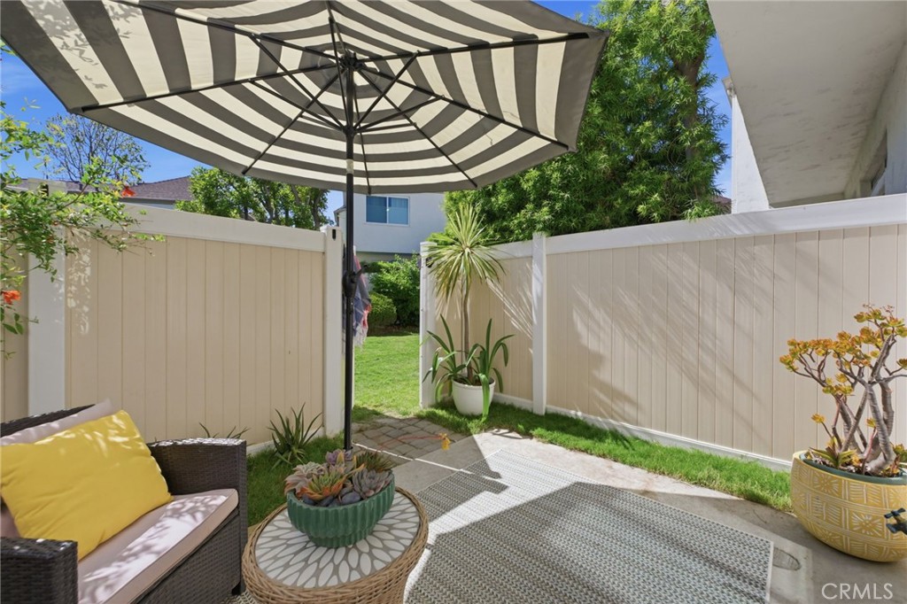 23654 Wellesley Court 19