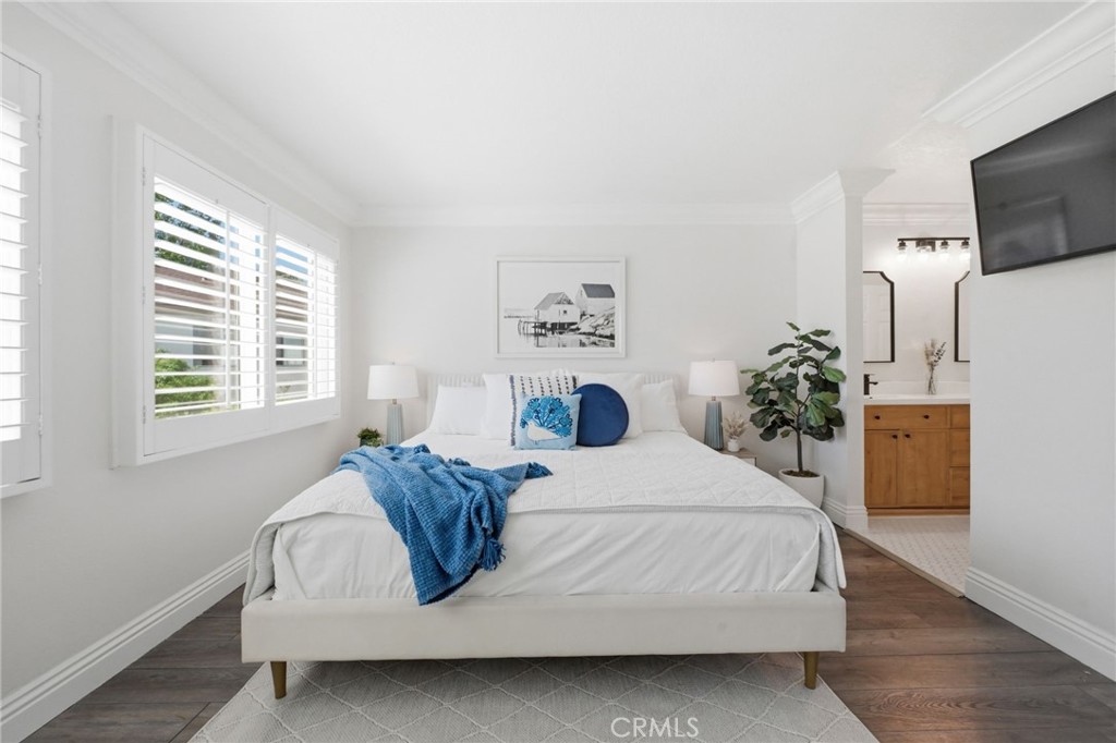 23654 Wellesley Court 19