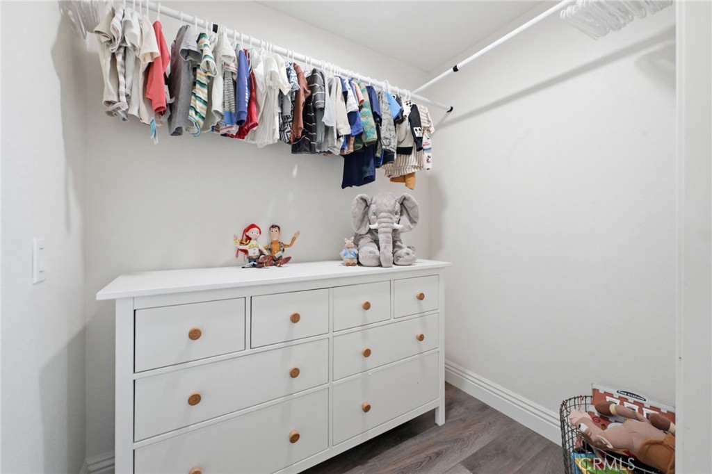 23654 Wellesley Court 19