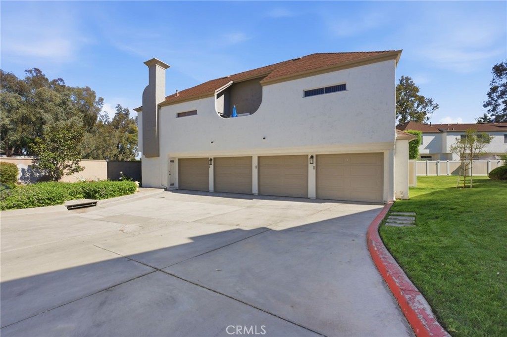 23654 Wellesley Court 19