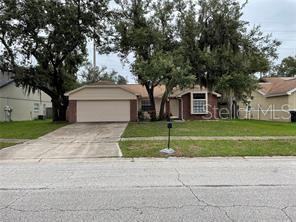 12108 FRUITWOOD DR
