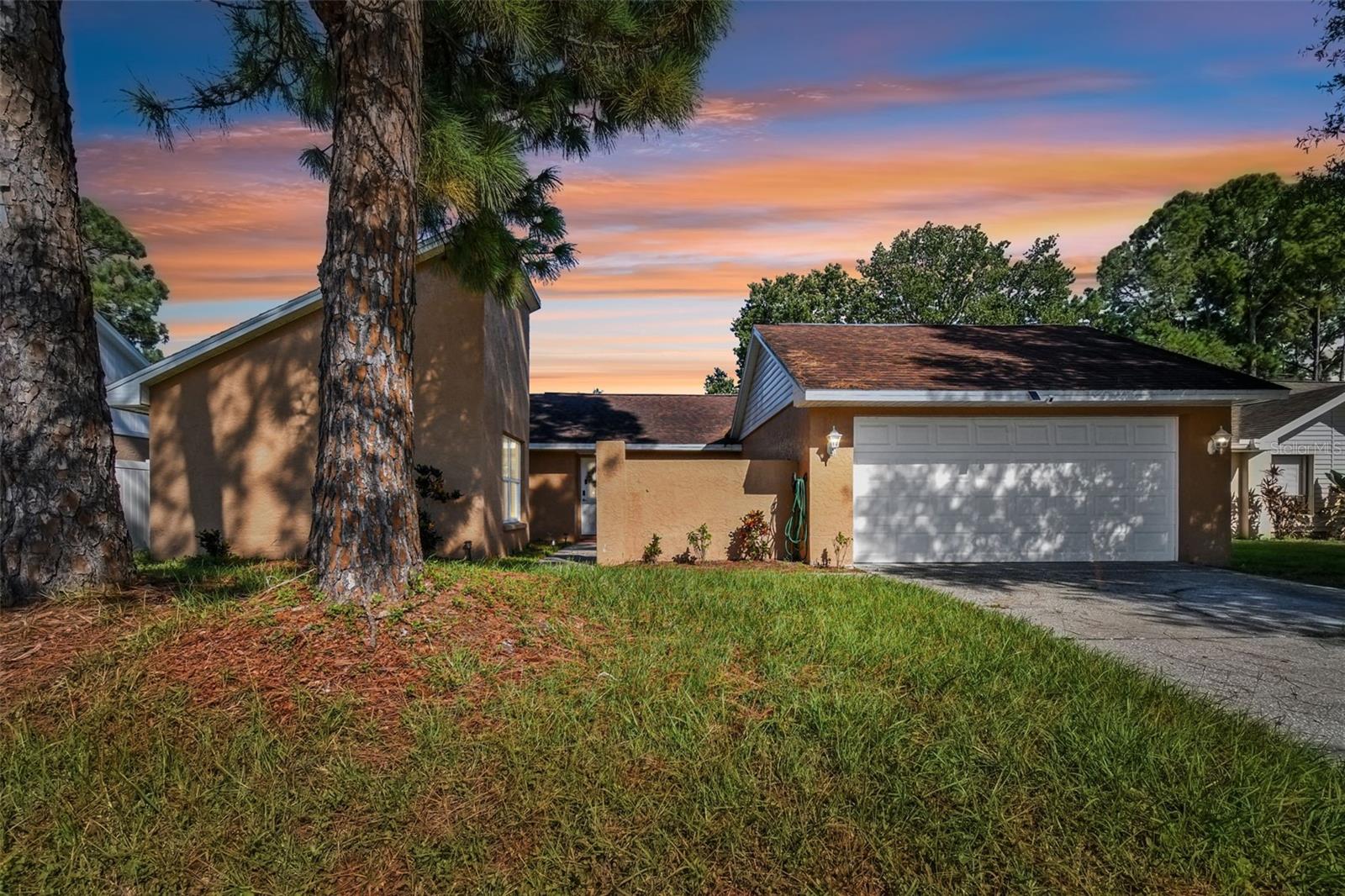15704 SCRIMSHAW DR