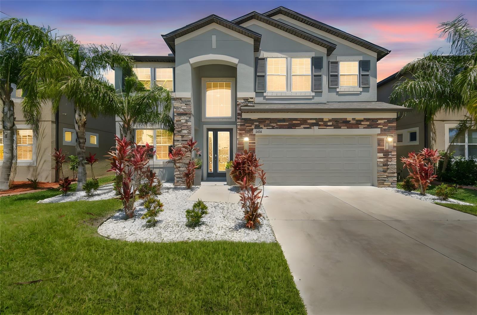 11416 ALACHUA CREEK LN