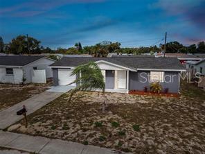 3531 BROMPTON DR