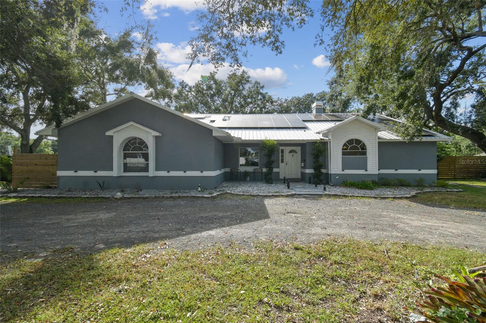 15410 MANNING DR