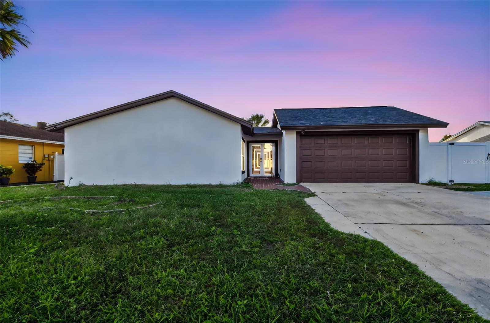 7204 BRANCHWOOD CT