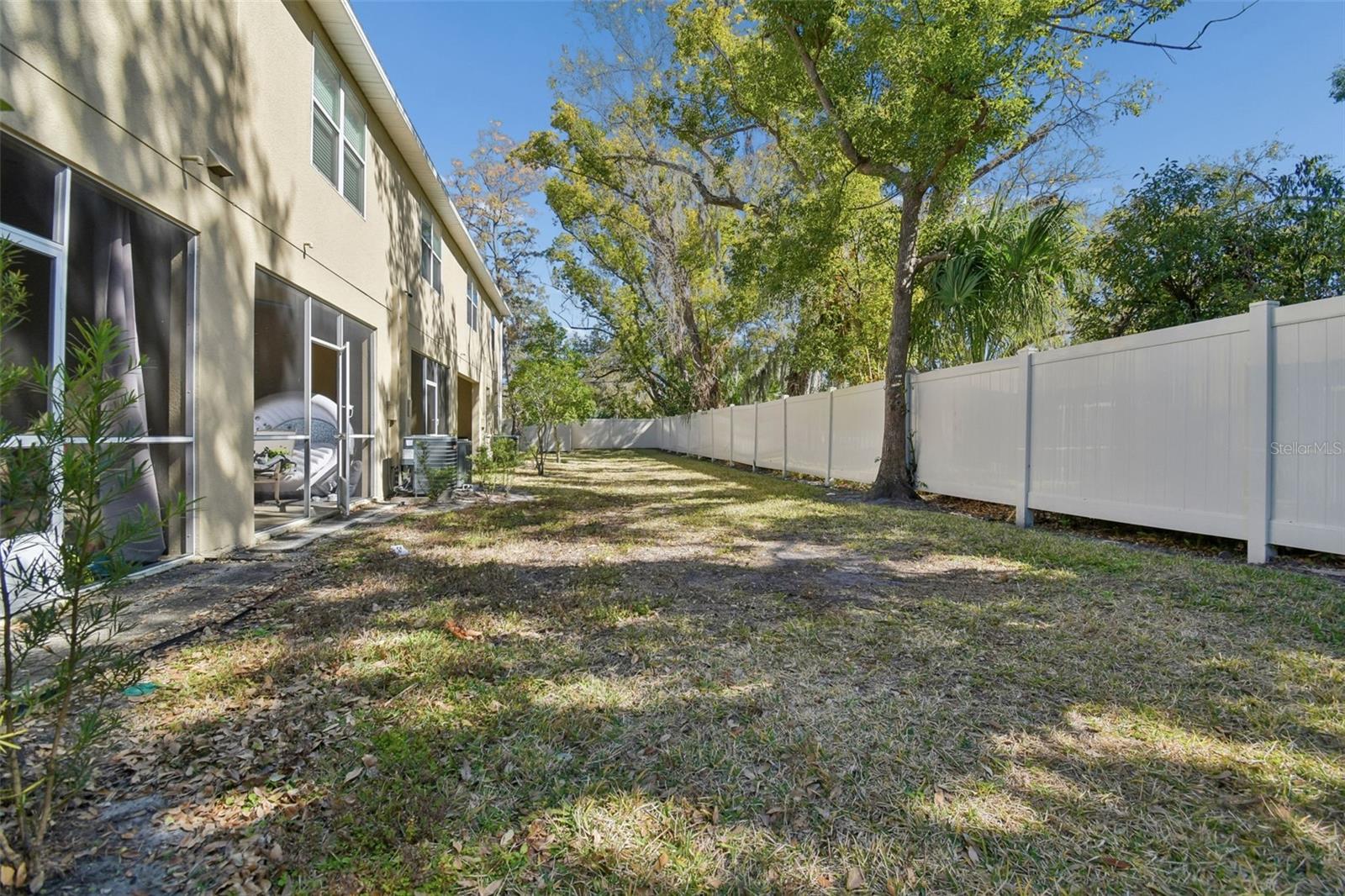 2109 BROADWAY VIEW AVE