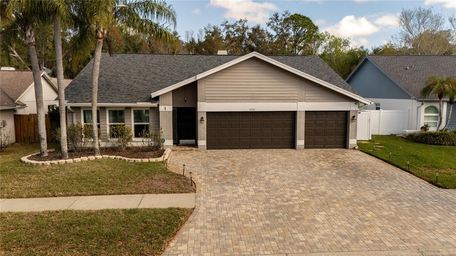 12111 STEPPINGSTONE BLVD
