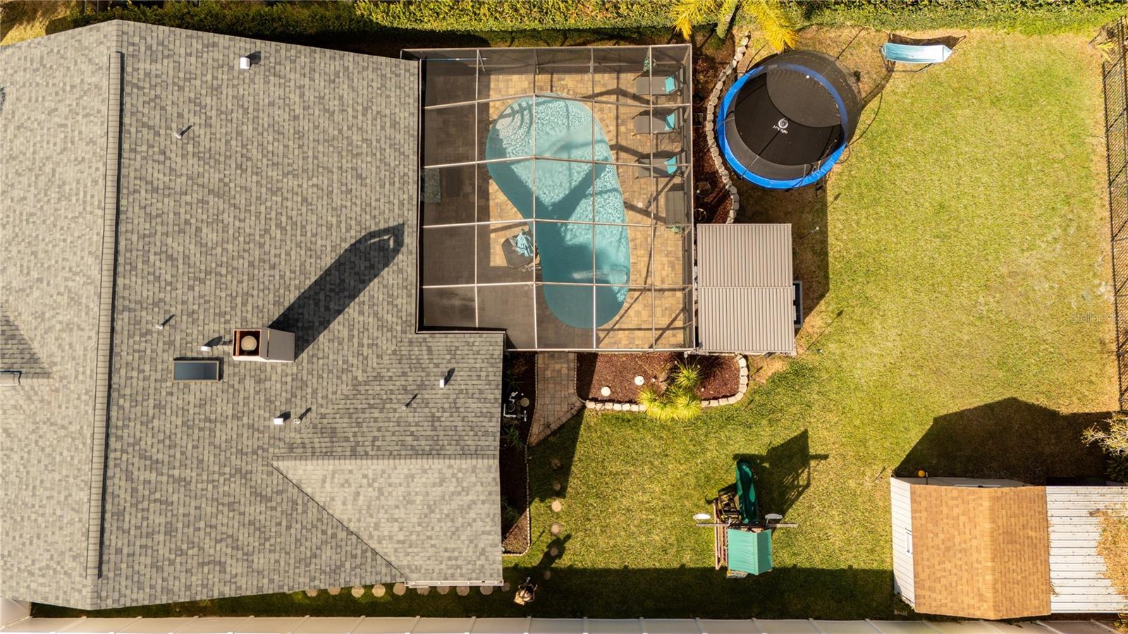 12111 STEPPINGSTONE BLVD