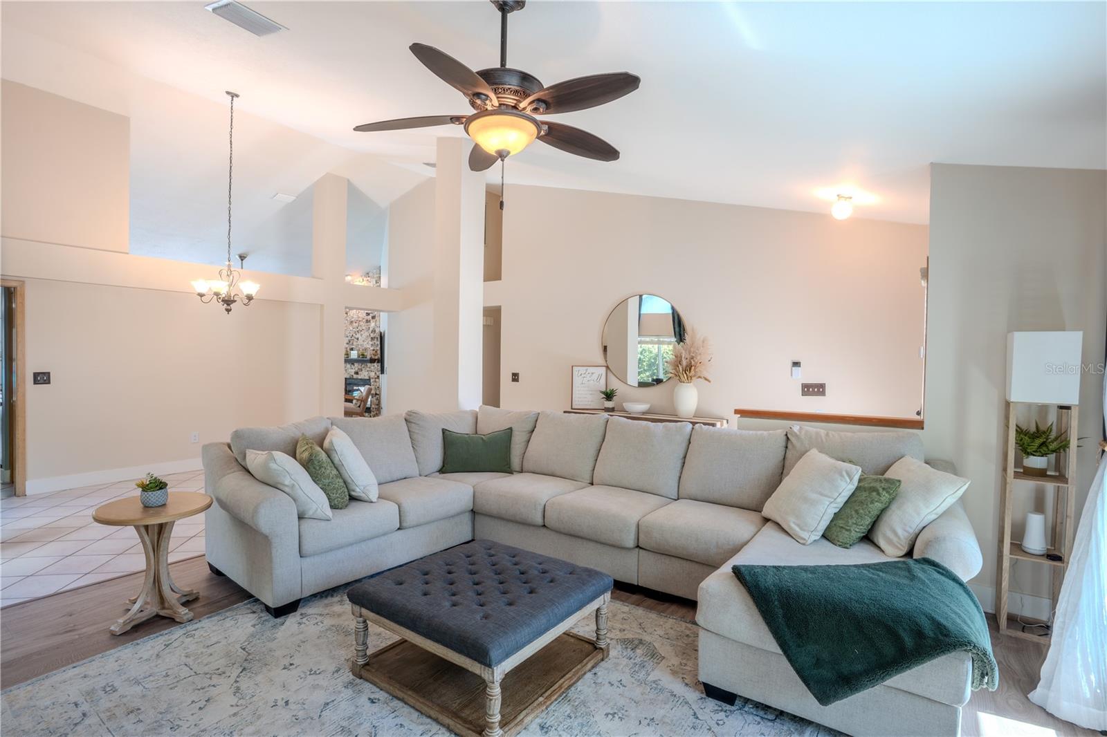 12111 STEPPINGSTONE BLVD