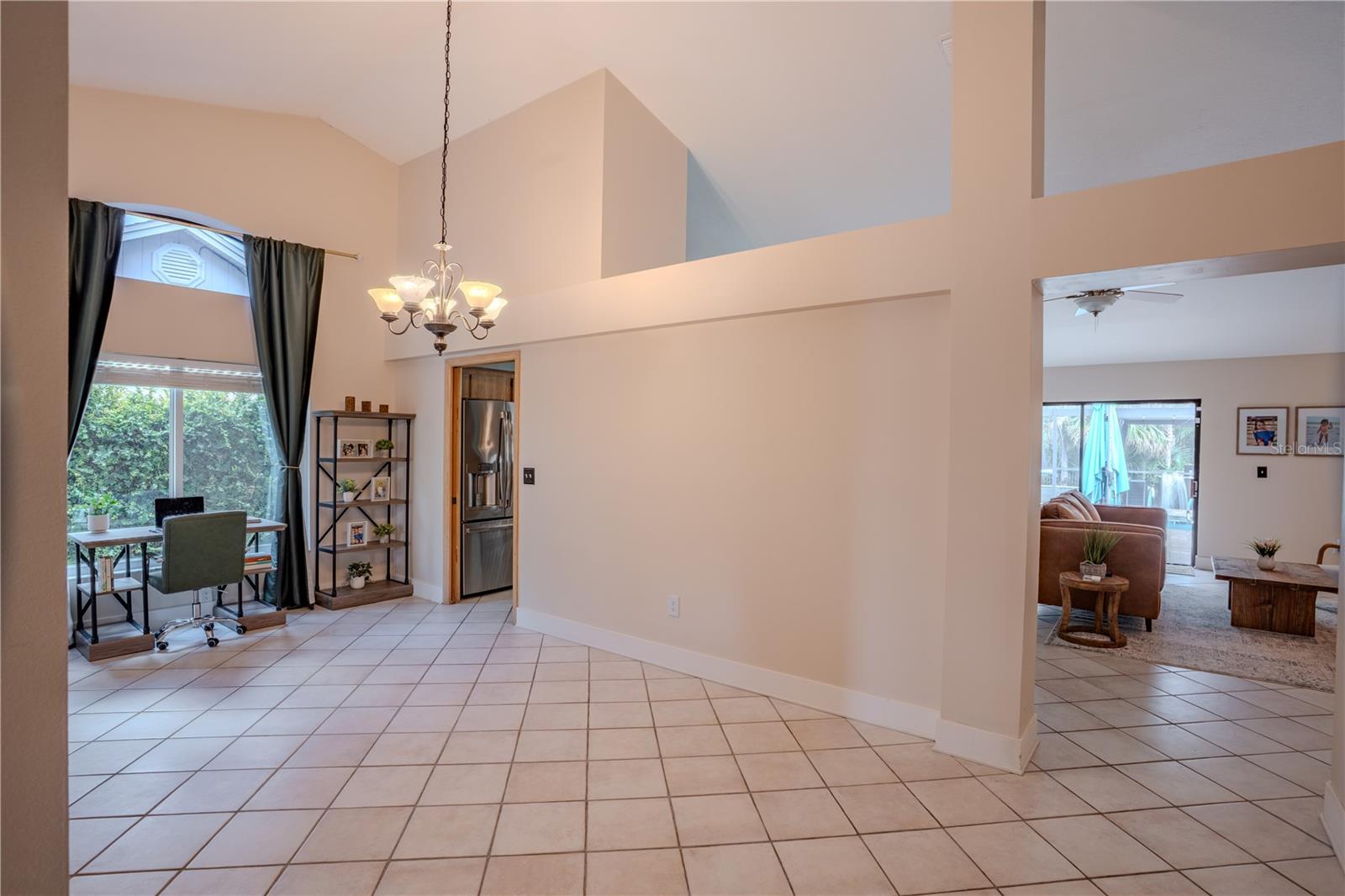 12111 STEPPINGSTONE BLVD