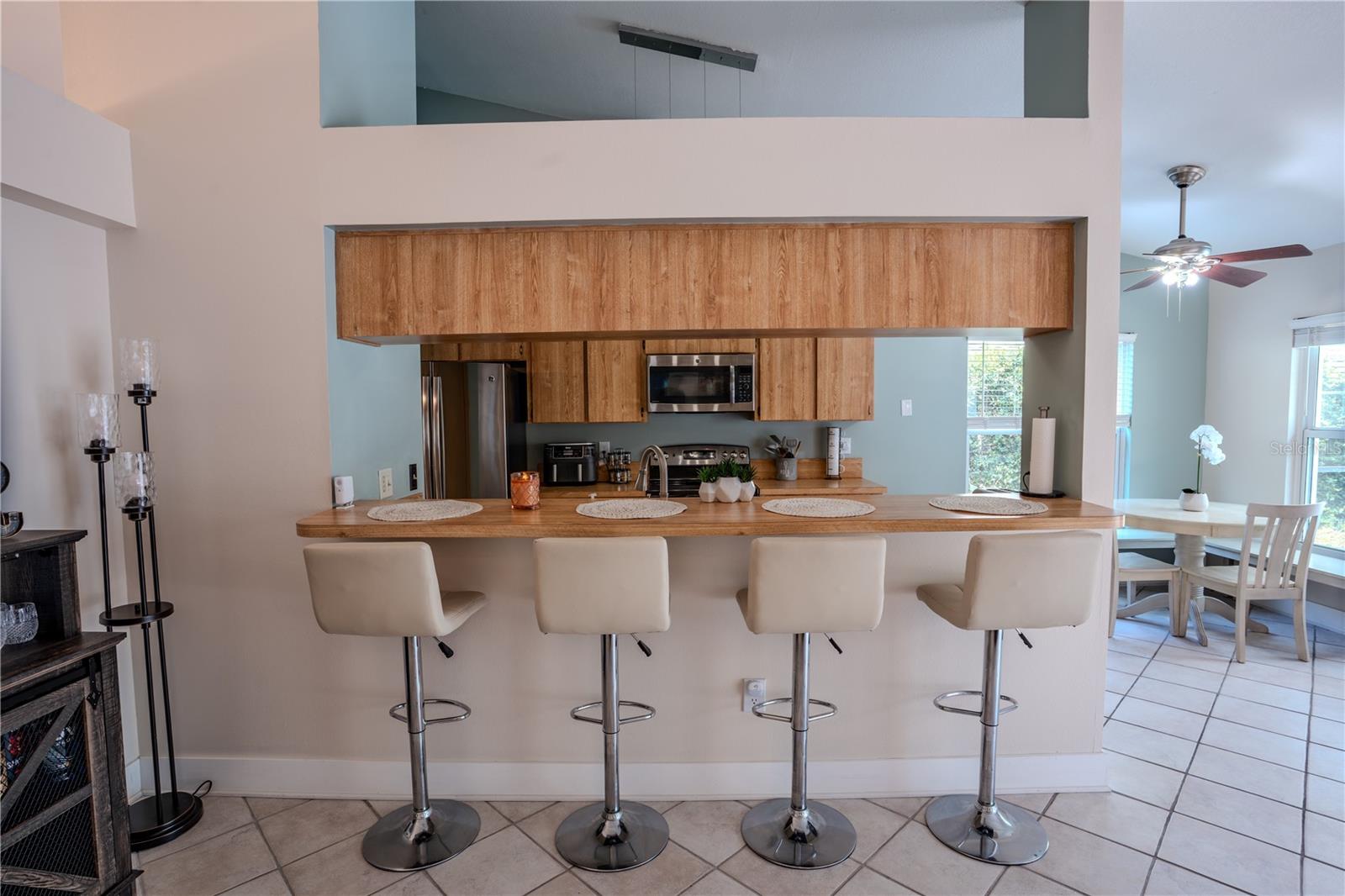 12111 STEPPINGSTONE BLVD
