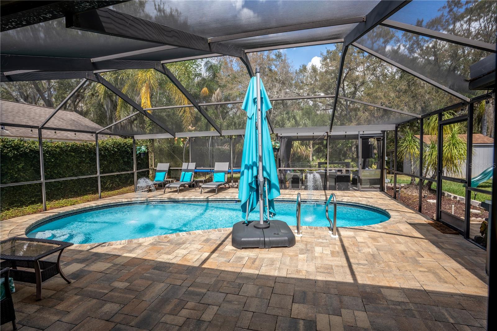 12111 STEPPINGSTONE BLVD