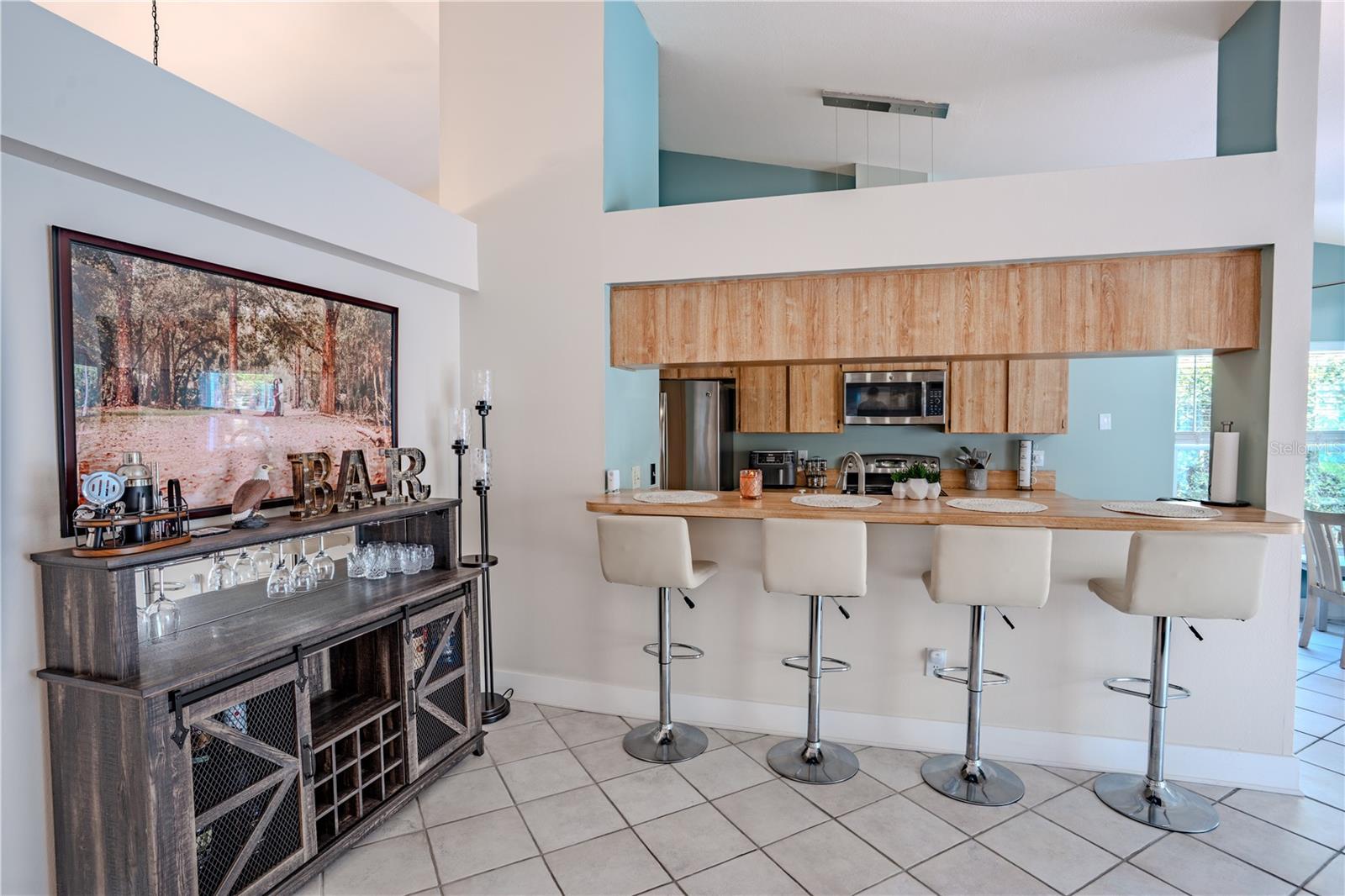 12111 STEPPINGSTONE BLVD