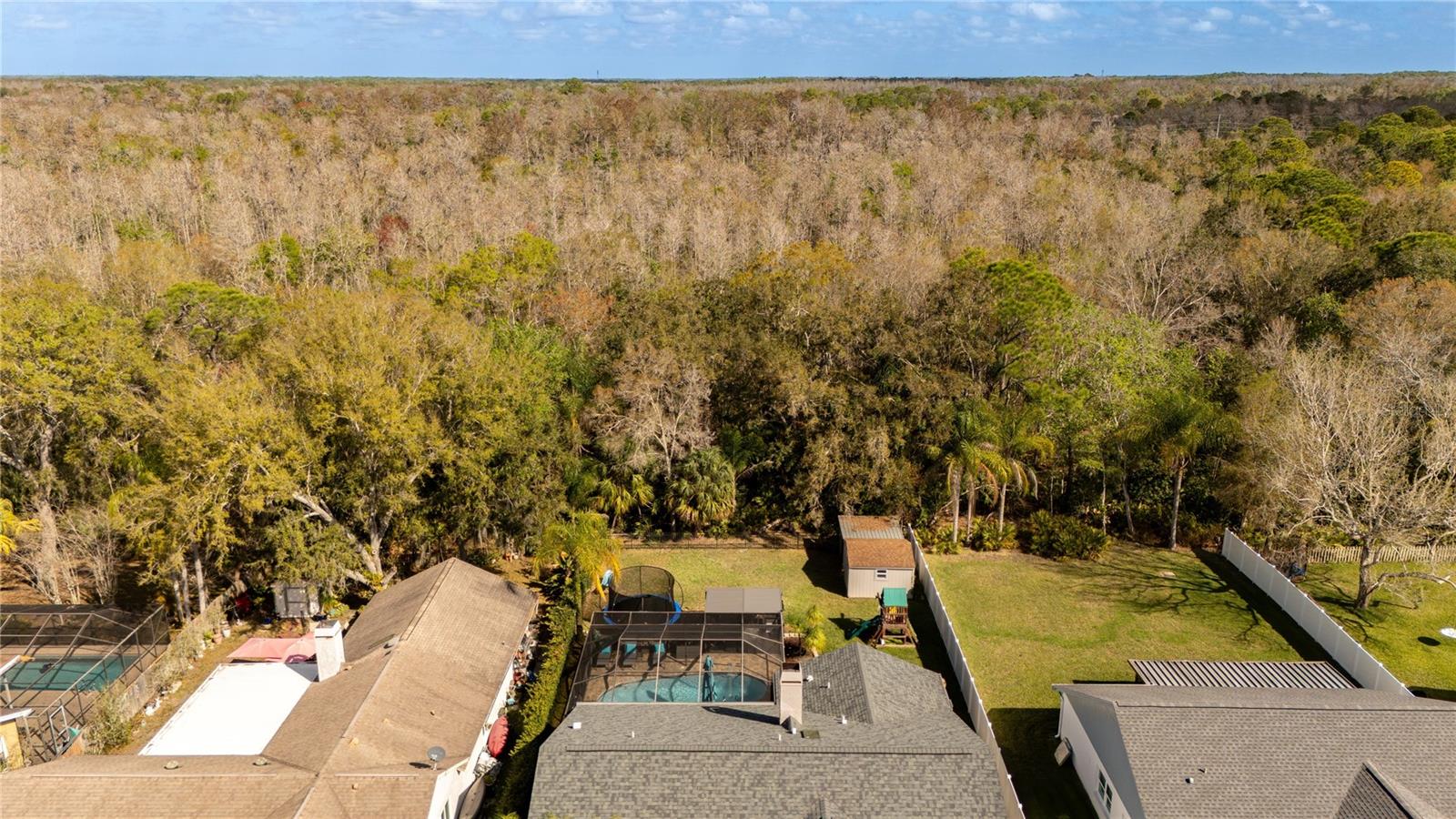 12111 STEPPINGSTONE BLVD