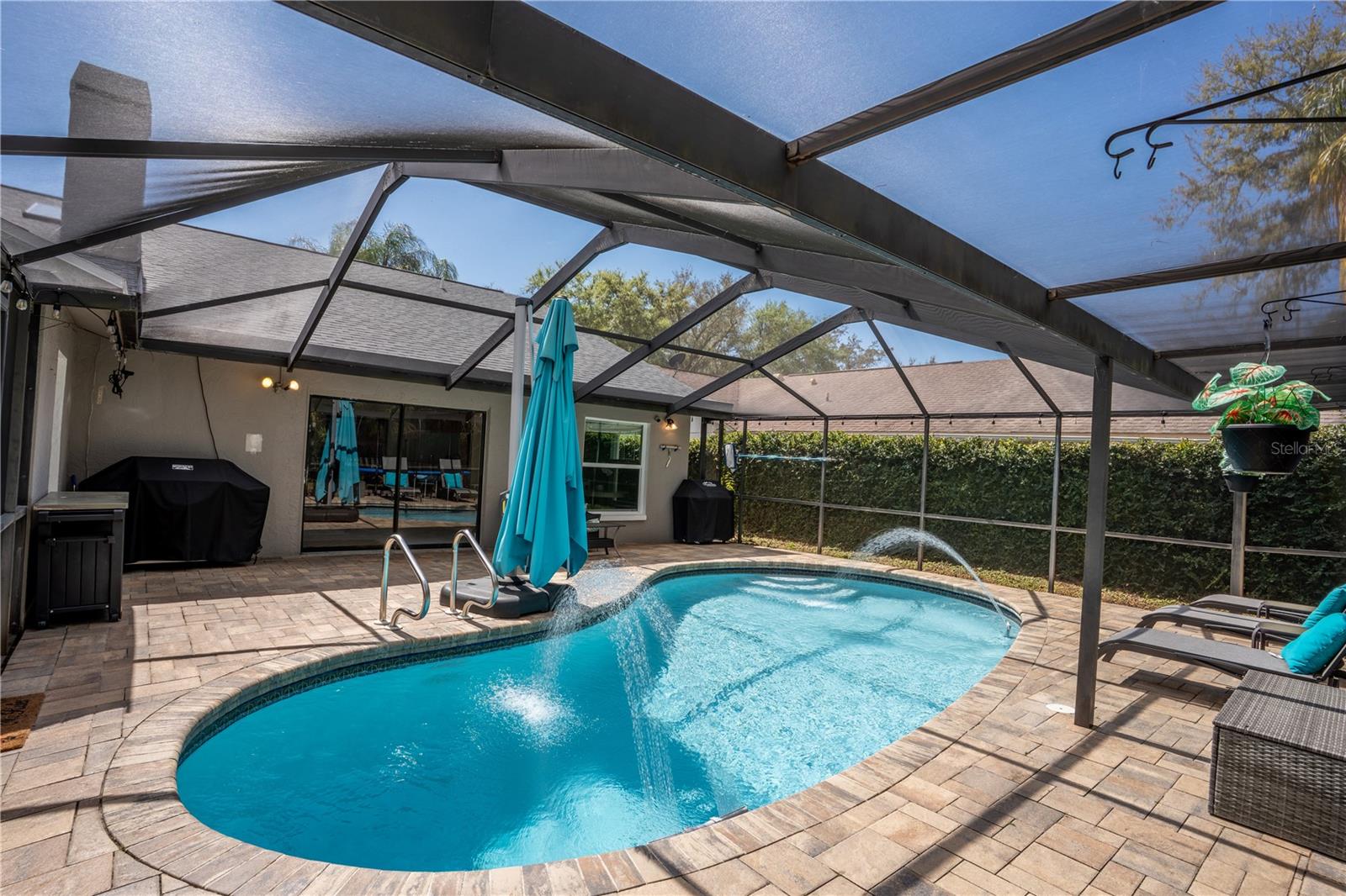 12111 STEPPINGSTONE BLVD