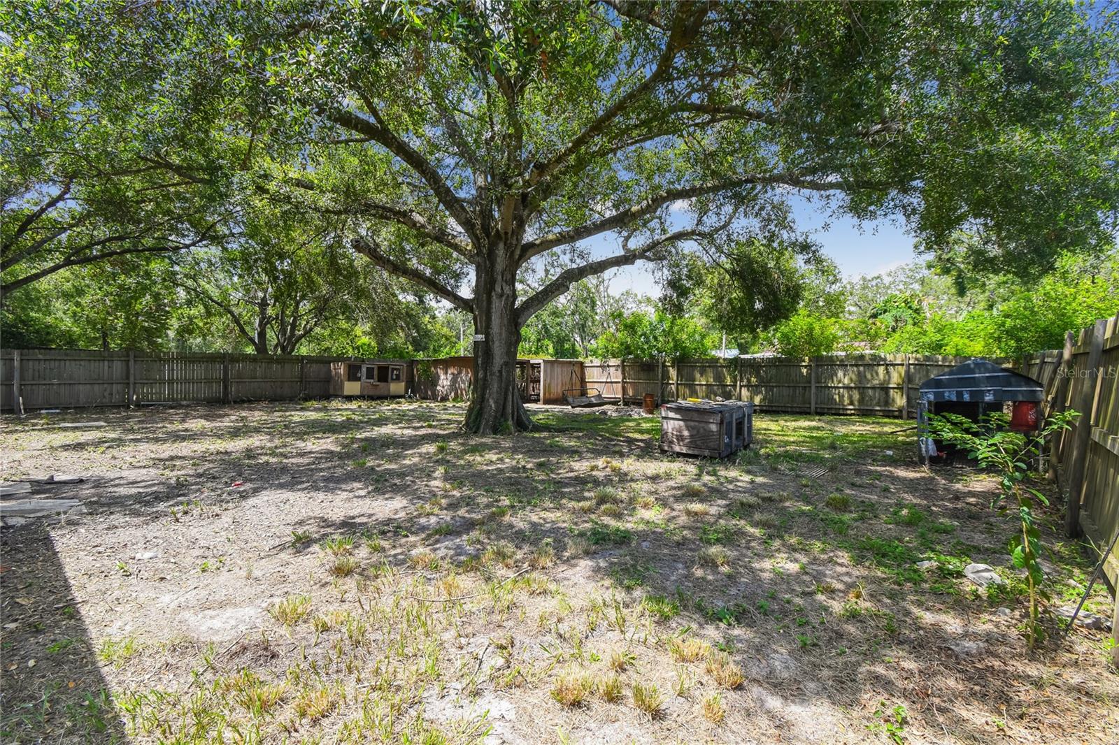 3679 SUGARCREEK DR