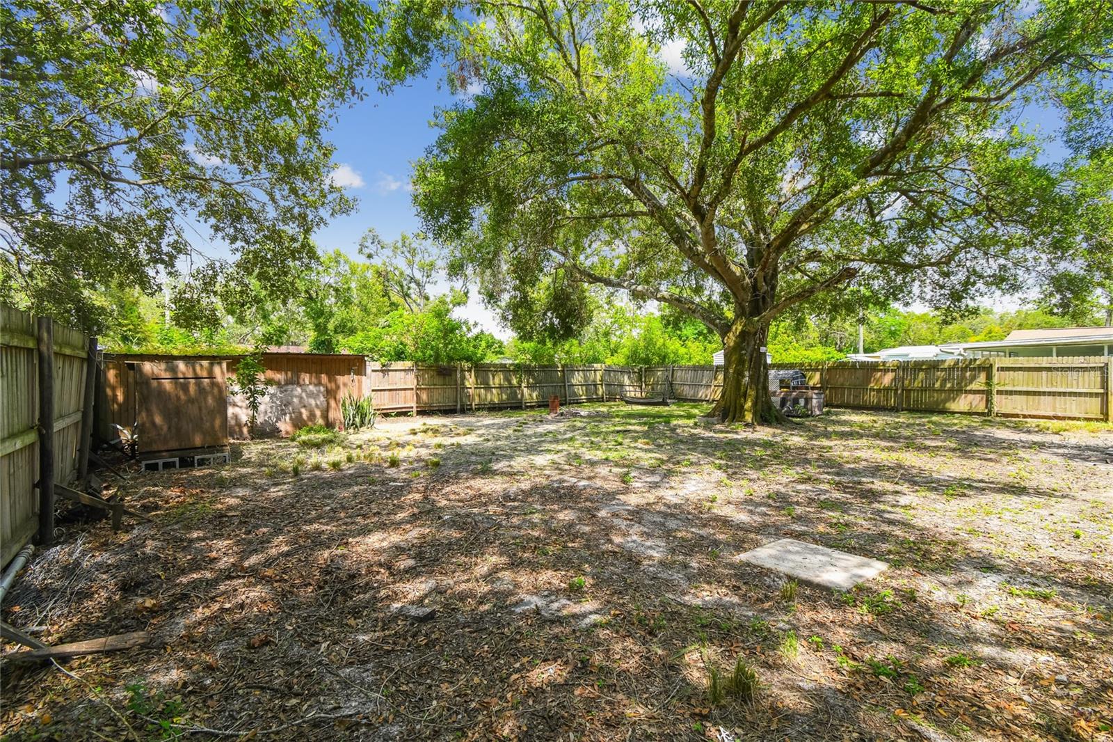3679 SUGARCREEK DR