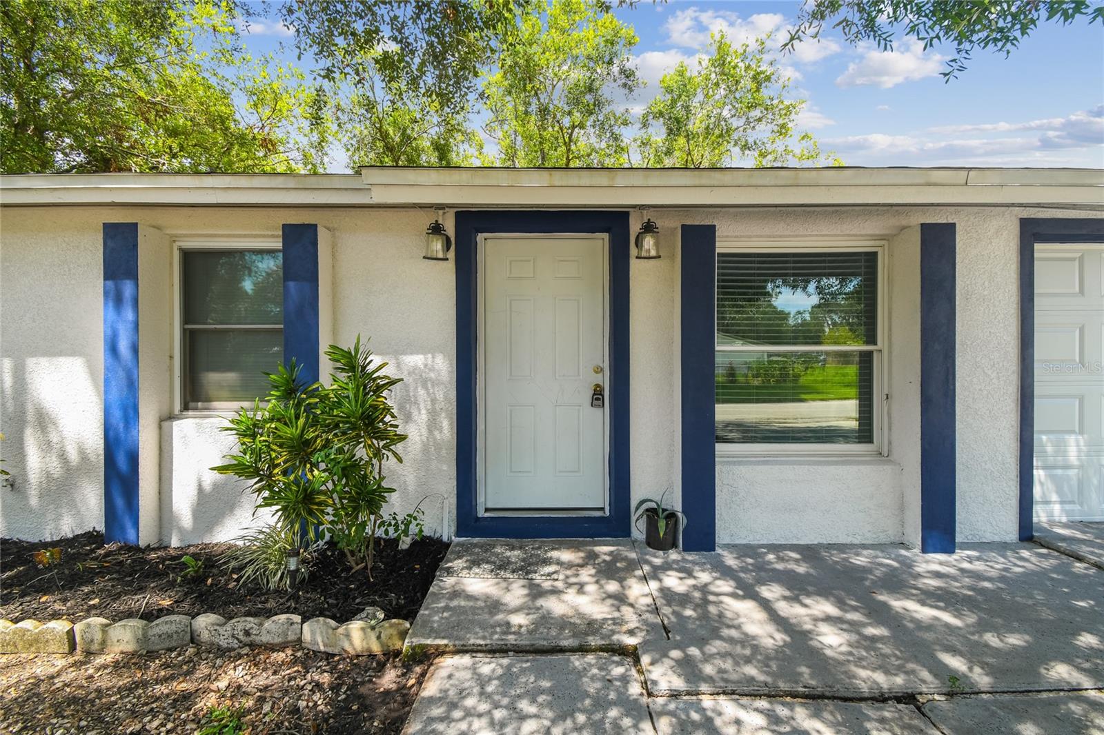 3679 SUGARCREEK DR