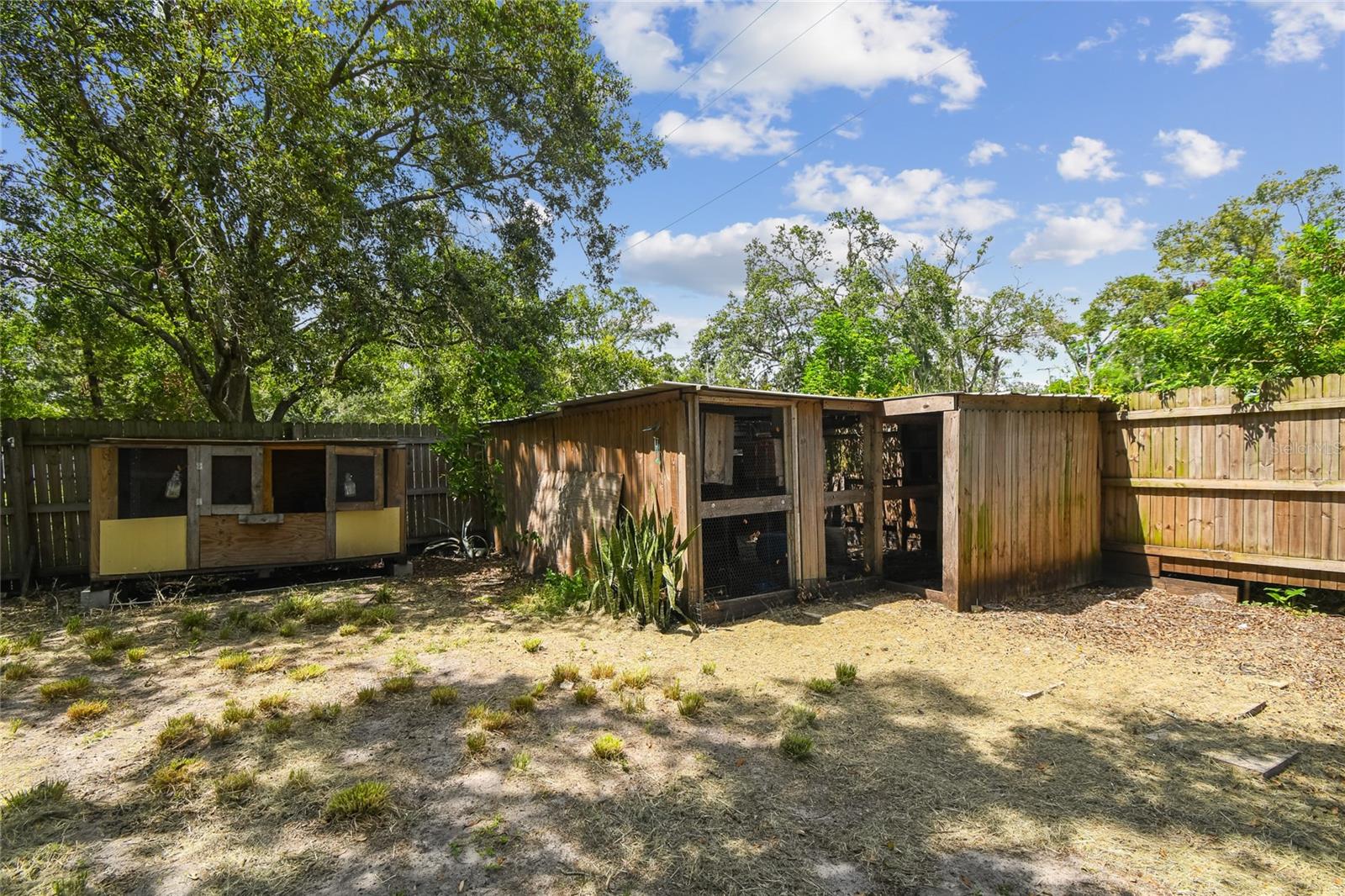 3679 SUGARCREEK DR