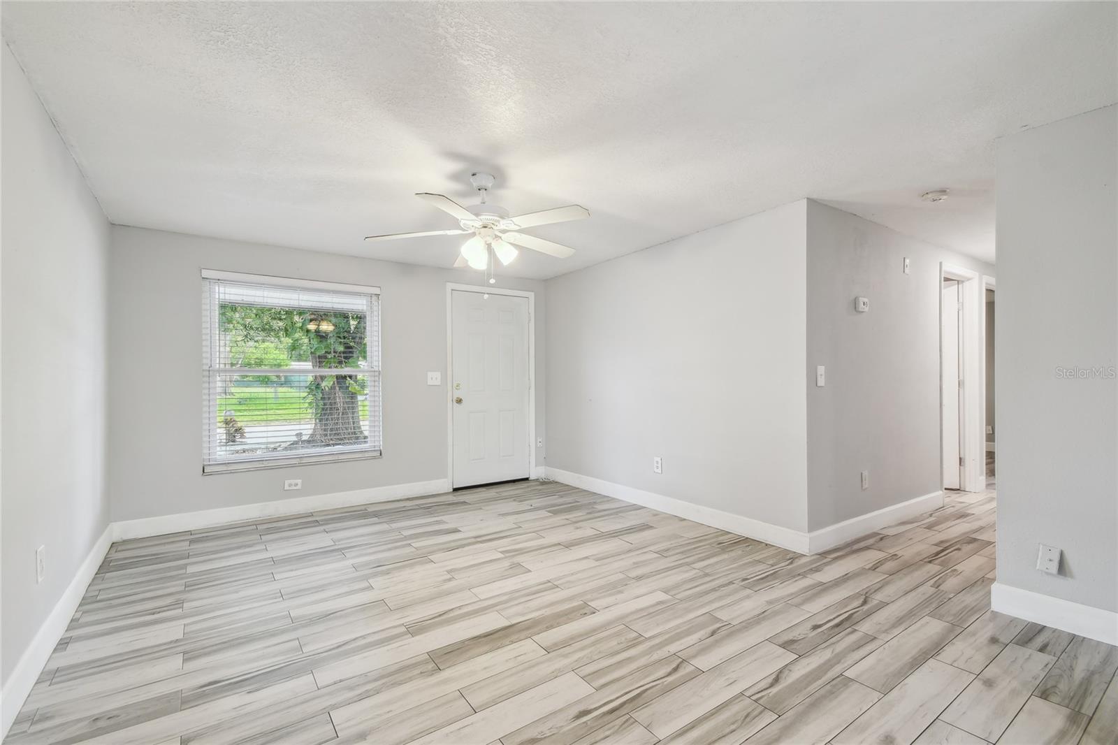 3679 SUGARCREEK DR